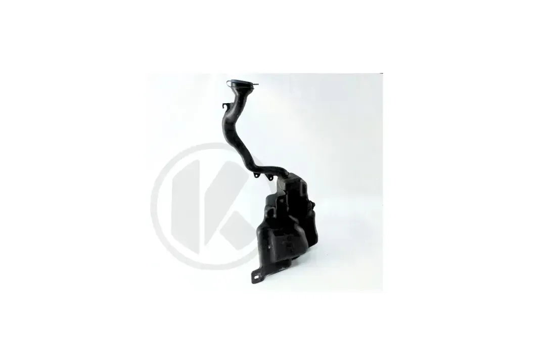 a2468690220 b   liquid reservoir